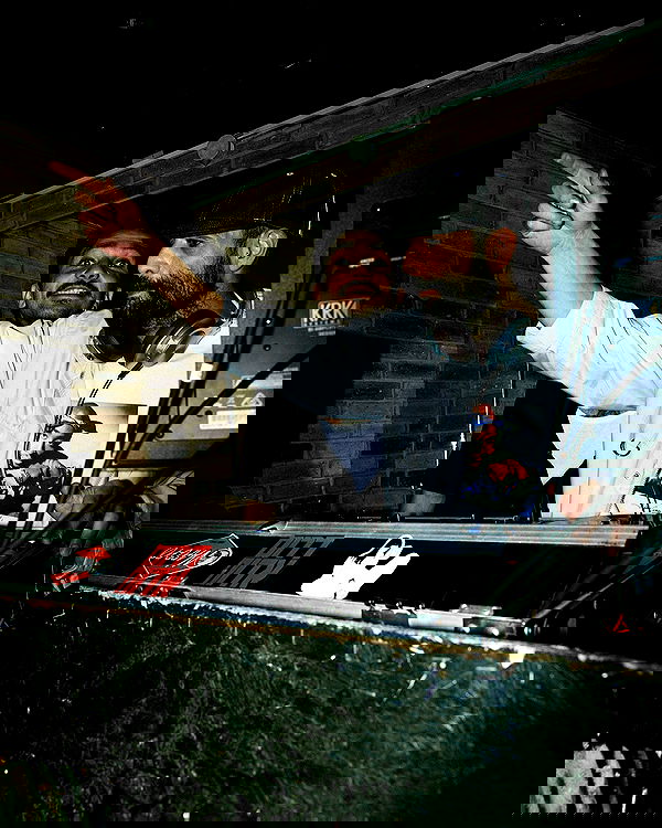 napopo_pub napopo_pub archive image