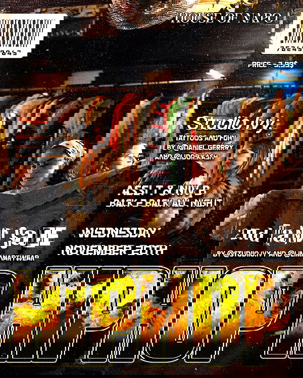 napopo_pub napopo_pub archive image