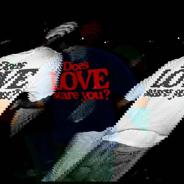 napopo_pub napopo_pub archive image