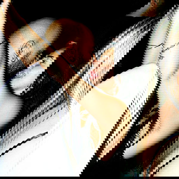 napopo_pub napopo_pub archive image