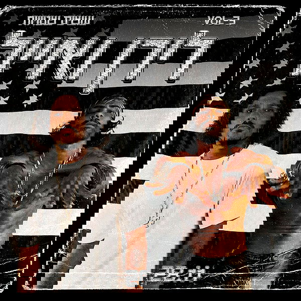 napopo_pub napopo_pub archive image