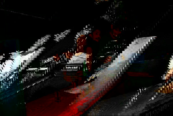 napopo_pub napopo_pub archive image