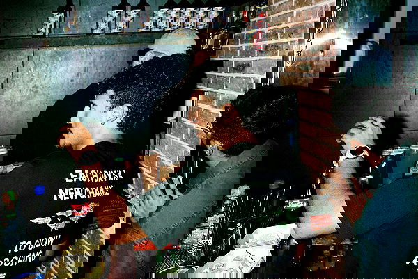 napopo_pub napopo_pub archive image