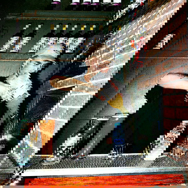 napopo_pub napopo_pub archive image