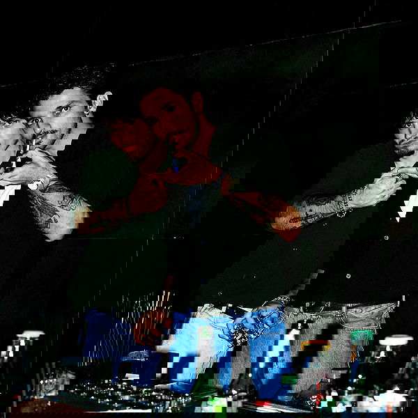 napopo_pub napopo_pub archive image