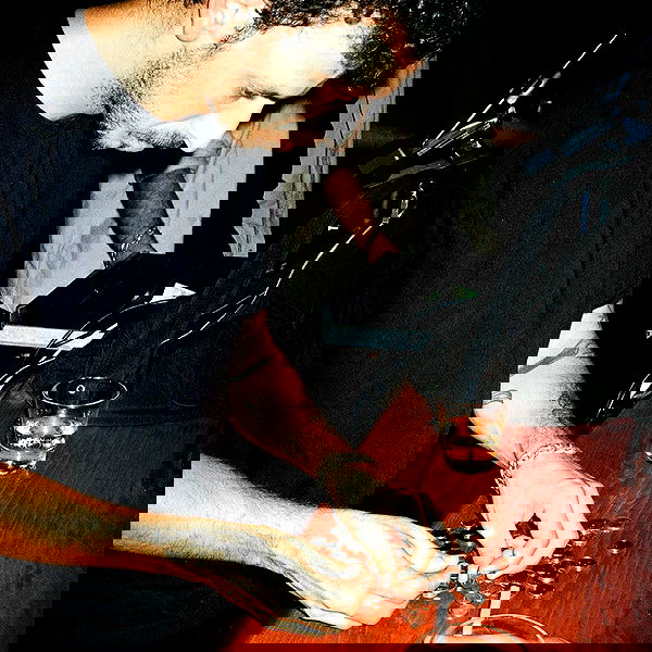 napopo_pub napopo_pub archive image