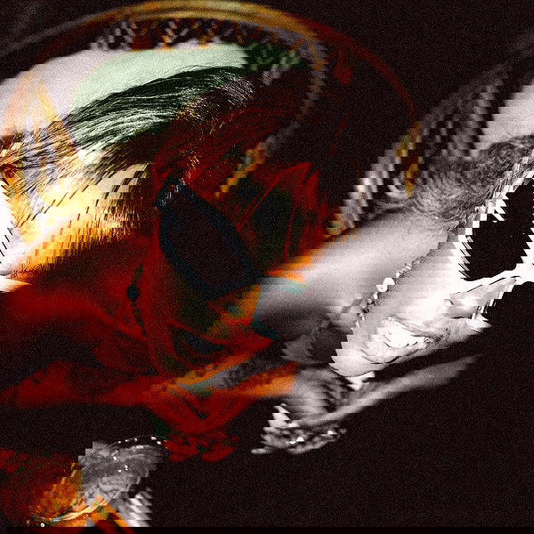 napopo_pub napopo_pub archive image