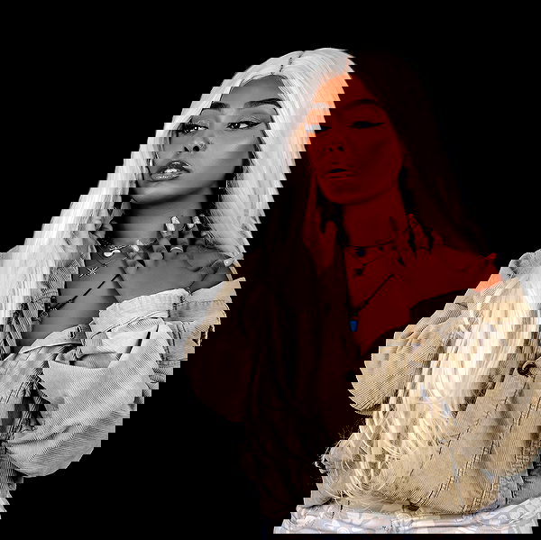 napopo_pub napopo_pub archive image