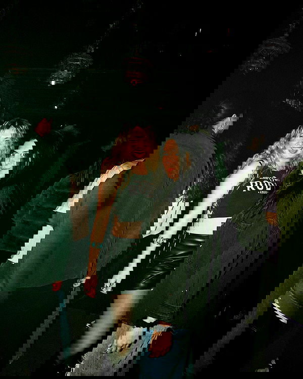 napopo_pub napopo_pub archive image