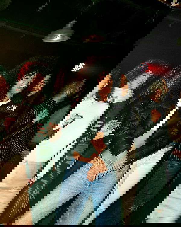 napopo_pub napopo_pub archive image