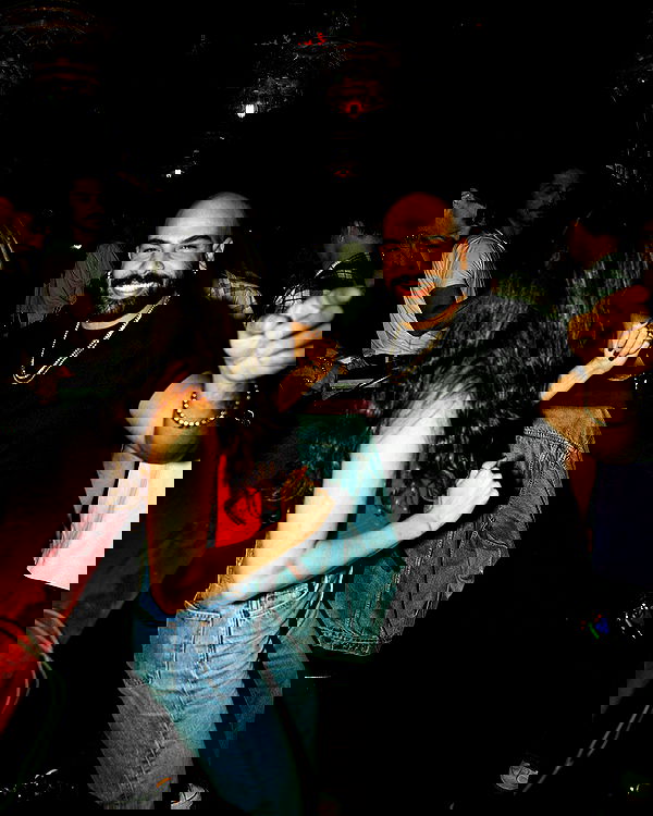 napopo_pub napopo_pub archive image