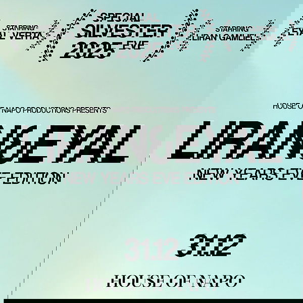 napopo_pub napopo_pub archive image