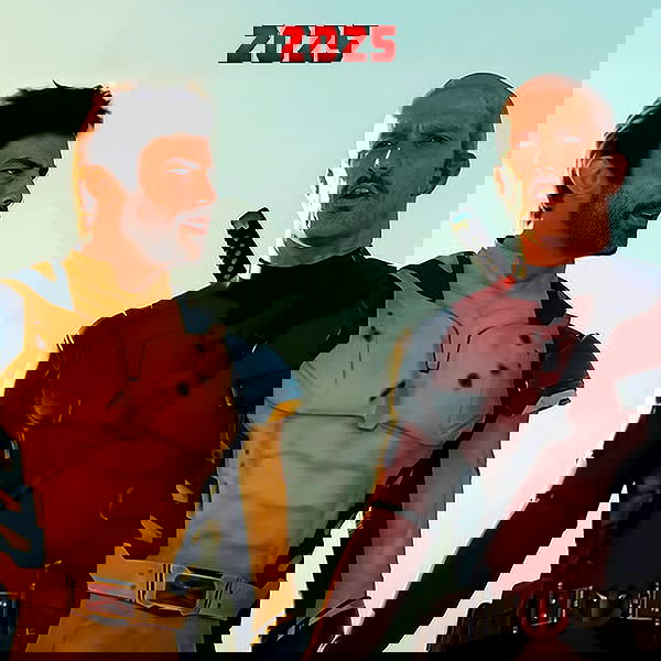 napopo_pub napopo_pub archive image