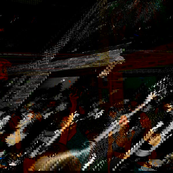 napopo_pub napopo_pub archive image