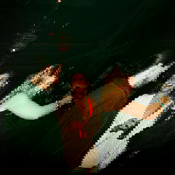 napopo_pub napopo_pub archive image