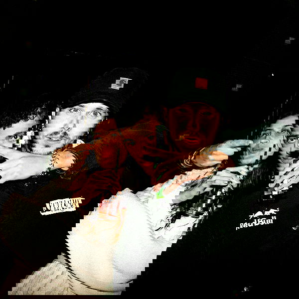 napopo_pub napopo_pub archive image