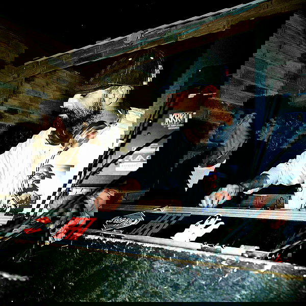 napopo_pub napopo_pub archive image