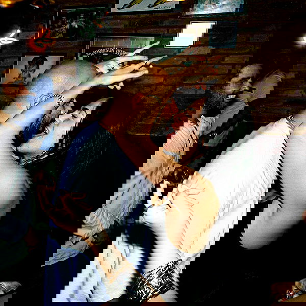 napopo_pub napopo_pub archive image