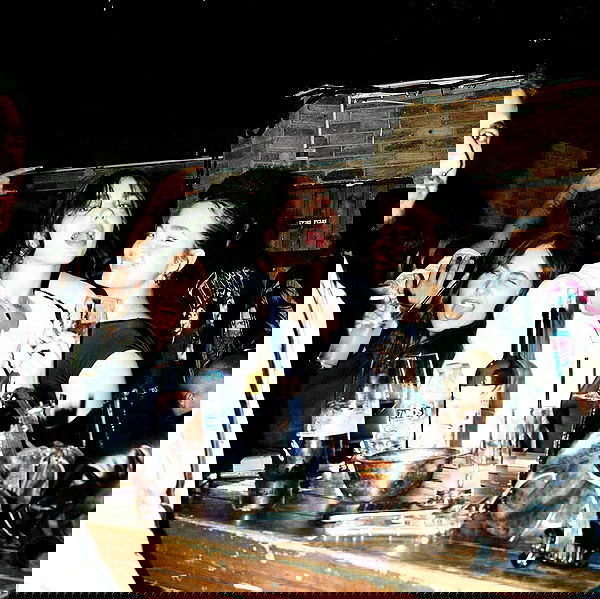 napopo_pub napopo_pub archive image