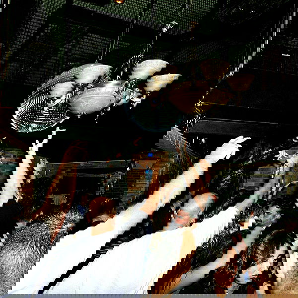 napopo_pub napopo_pub archive image