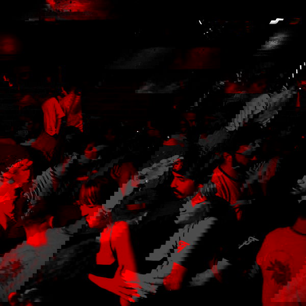 napopo_pub napopo_pub archive image