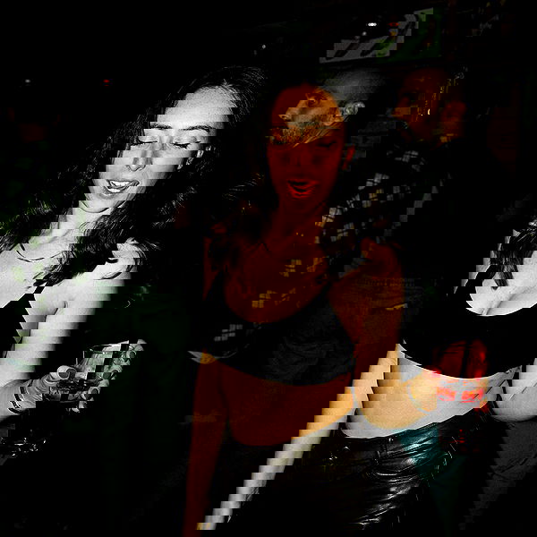 napopo_pub napopo_pub archive image