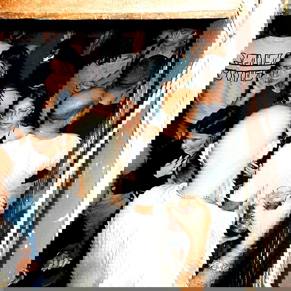 napopo_pub napopo_pub archive image