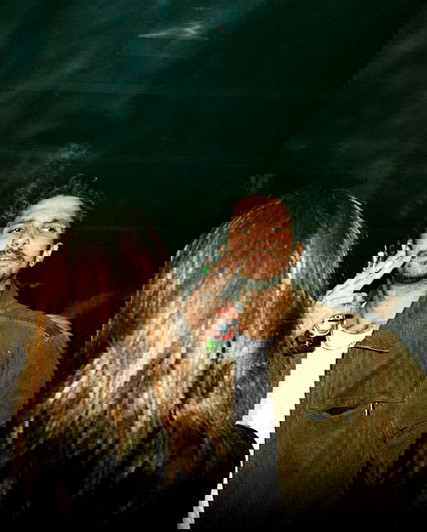 napopo_pub napopo_pub archive image