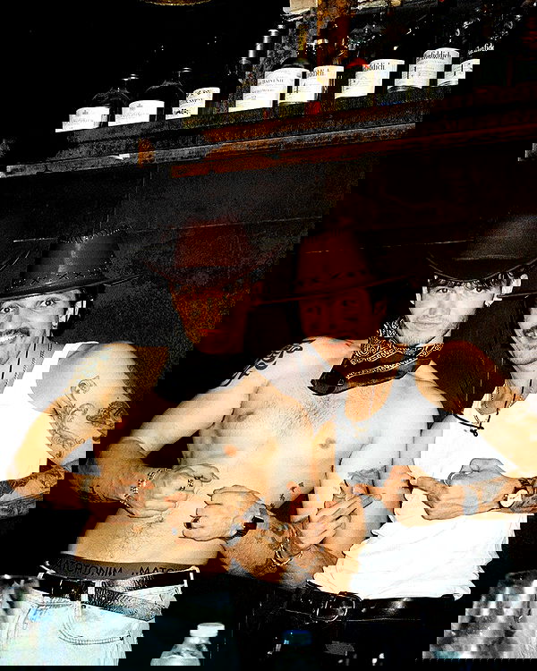 napopo_pub napopo_pub archive image