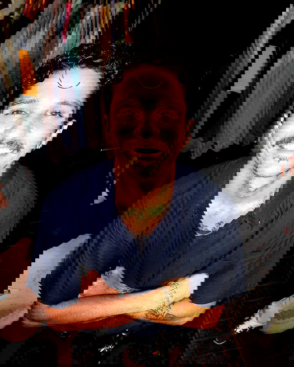 napopo_pub napopo_pub archive image