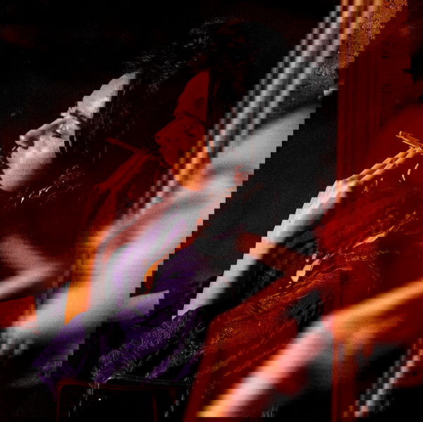 napopo_pub napopo_pub archive image