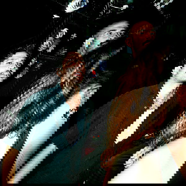 napopo_pub napopo_pub archive image