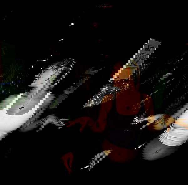 napopo_pub napopo_pub archive image