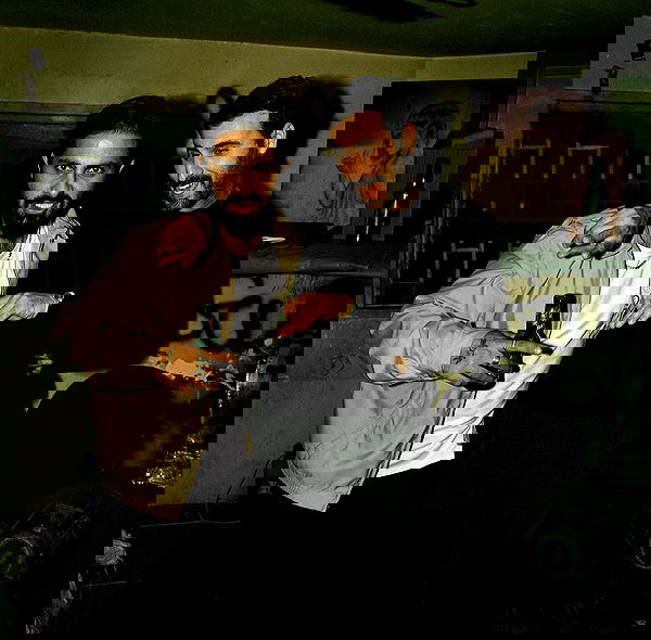 napopo_pub napopo_pub archive image