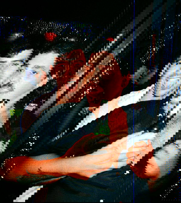 napopo_pub napopo_pub archive image