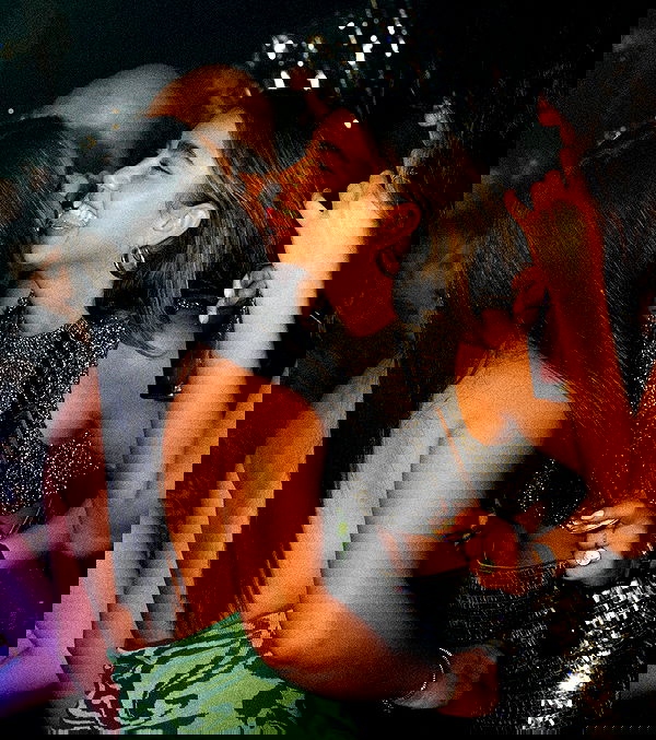 napopo_pub napopo_pub archive image