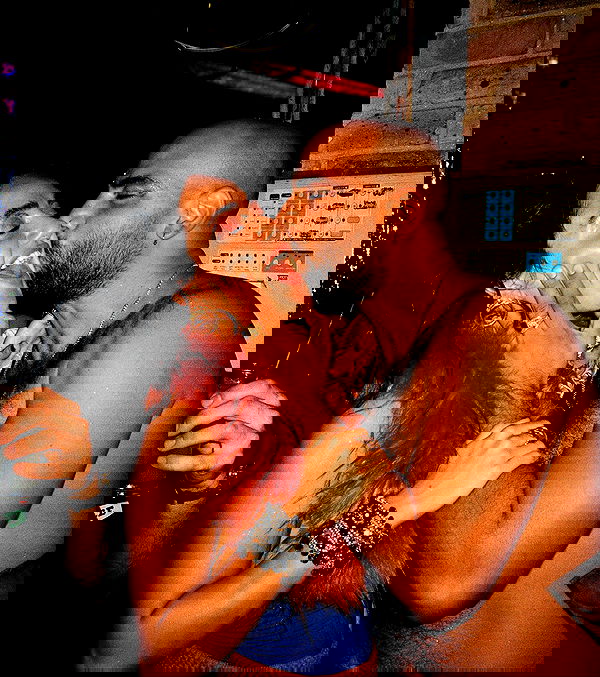 napopo_pub napopo_pub archive image