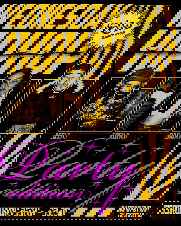 napopo_pub napopo_pub archive image