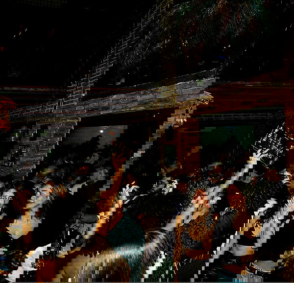 napopo_pub napopo_pub archive image