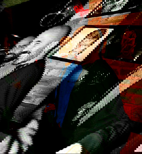 napopo_pub napopo_pub archive image