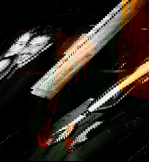 napopo_pub napopo_pub archive image