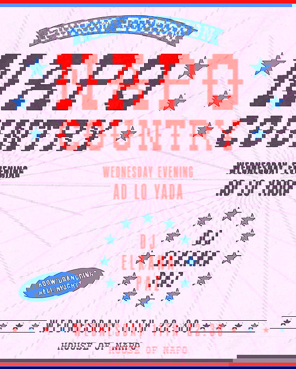 napopo_pub napopo_pub archive image