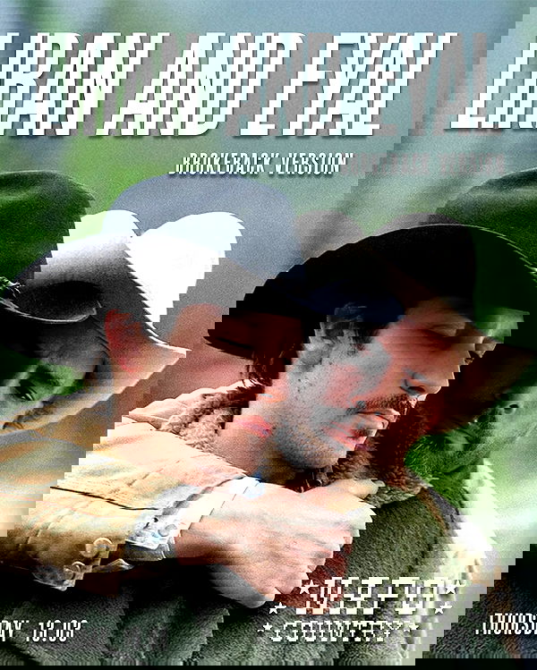 napopo_pub napopo_pub archive image