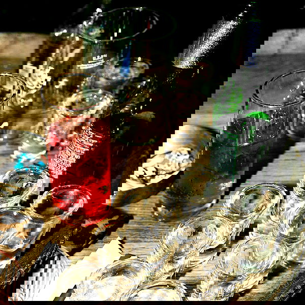 napopo_pub napopo_pub archive image