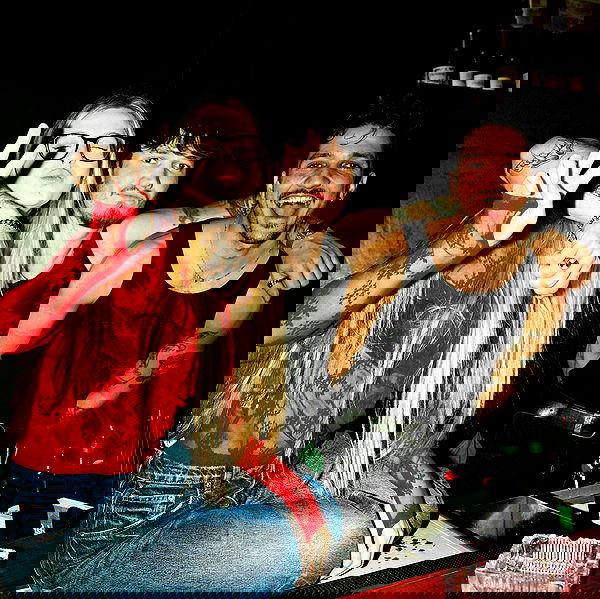 napopo_pub napopo_pub archive image