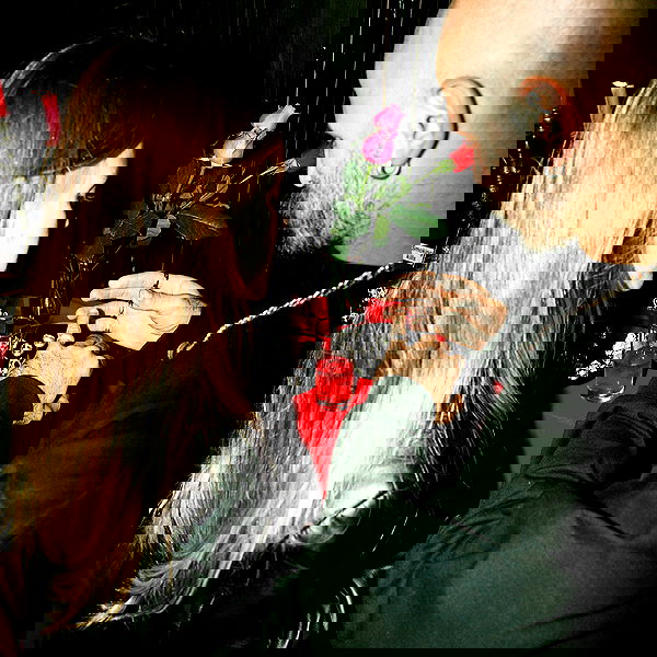 napopo_pub napopo_pub archive image