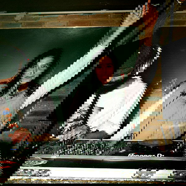 napopo_pub napopo_pub archive image