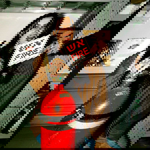 napopo_pub napopo_pub archive image