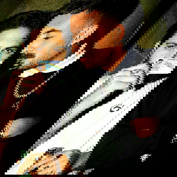 napopo_pub napopo_pub archive image