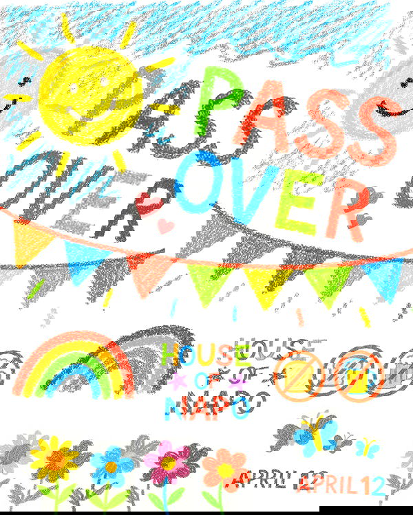 napopo_pub napopo_pub archive image